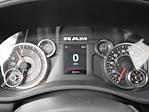 New 2024 Ram 2500 Big Horn Crew Cab 4x4 Pickup for sale #72476 - photo 21