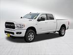 New 2024 Ram 2500 Big Horn Crew Cab 4x4 Pickup for sale #72476 - photo 3