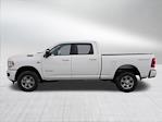 New 2024 Ram 2500 Big Horn Crew Cab 4x4 Pickup for sale #72476 - photo 4