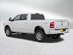 New 2024 Ram 2500 Big Horn Crew Cab 4x4 Pickup for sale #72476 - photo 5