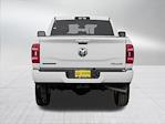 New 2024 Ram 2500 Big Horn Crew Cab 4x4 Pickup for sale #72476 - photo 6