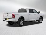 New 2024 Ram 2500 Big Horn Crew Cab 4x4 Pickup for sale #72476 - photo 7