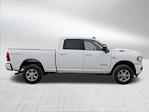 New 2024 Ram 2500 Big Horn Crew Cab 4x4 Pickup for sale #72476 - photo 8