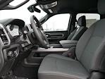 New 2024 Ram 2500 Big Horn Crew Cab 4x4 Pickup for sale #72476 - photo 9