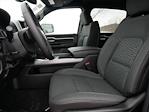 New 2025 Ram 1500 Big Horn Crew Cab 4x4 Pickup for sale #72487 - photo 10