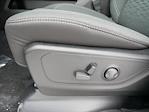 New 2025 Ram 1500 Big Horn Crew Cab 4x4 Pickup for sale #72487 - photo 11