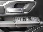 New 2025 Ram 1500 Big Horn Crew Cab 4x4 Pickup for sale #72487 - photo 12