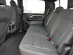 New 2025 Ram 1500 Big Horn Crew Cab 4x4 Pickup for sale #72487 - photo 13