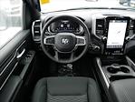New 2025 Ram 1500 Big Horn Crew Cab 4x4 Pickup for sale #72487 - photo 14