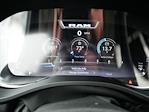 New 2025 Ram 1500 Big Horn Crew Cab 4x4 Pickup for sale #72487 - photo 16