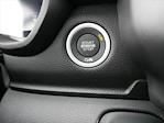 New 2025 Ram 1500 Big Horn Crew Cab 4x4 Pickup for sale #72487 - photo 17