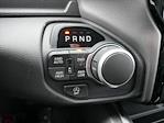 New 2025 Ram 1500 Big Horn Crew Cab 4x4 Pickup for sale #72487 - photo 18
