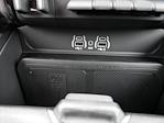 New 2025 Ram 1500 Big Horn Crew Cab 4x4 Pickup for sale #72487 - photo 19