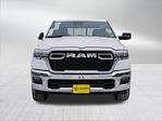 New 2025 Ram 1500 Big Horn Crew Cab 4x4 Pickup for sale #72487 - photo 2