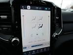 New 2025 Ram 1500 Big Horn Crew Cab 4x4 Pickup for sale #72487 - photo 21