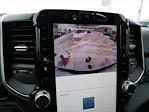 New 2025 Ram 1500 Big Horn Crew Cab 4x4 Pickup for sale #72487 - photo 22