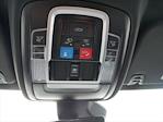 New 2025 Ram 1500 Big Horn Crew Cab 4x4 Pickup for sale #72487 - photo 24
