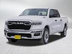 New 2025 Ram 1500 Big Horn Crew Cab 4x4 Pickup for sale #72487 - photo 3