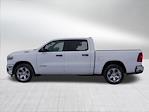 New 2025 Ram 1500 Big Horn Crew Cab 4x4 Pickup for sale #72487 - photo 4