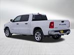 New 2025 Ram 1500 Big Horn Crew Cab 4x4 Pickup for sale #72487 - photo 5
