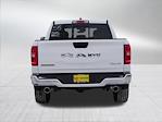 New 2025 Ram 1500 Big Horn Crew Cab 4x4 Pickup for sale #72487 - photo 6