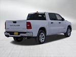 New 2025 Ram 1500 Big Horn Crew Cab 4x4 Pickup for sale #72487 - photo 7
