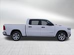 New 2025 Ram 1500 Big Horn Crew Cab 4x4 Pickup for sale #72487 - photo 8