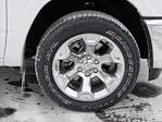 New 2025 Ram 1500 Big Horn Crew Cab 4x4 Pickup for sale #72487 - photo 9