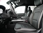 New 2025 Ram 1500 Laramie Crew Cab 4x4 Pickup for sale #72503 - photo 11