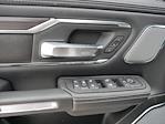 New 2025 Ram 1500 Laramie Crew Cab 4x4 Pickup for sale #72503 - photo 12