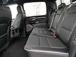 New 2025 Ram 1500 Laramie Crew Cab 4x4 Pickup for sale #72503 - photo 14