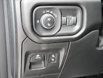 New 2025 Ram 1500 Laramie Crew Cab 4x4 Pickup for sale #72503 - photo 16
