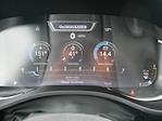 New 2025 Ram 1500 Laramie Crew Cab 4x4 Pickup for sale #72503 - photo 17