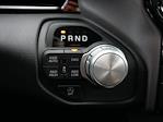 New 2025 Ram 1500 Laramie Crew Cab 4x4 Pickup for sale #72503 - photo 19