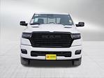 New 2025 Ram 1500 Laramie Crew Cab 4x4 Pickup for sale #72503 - photo 2