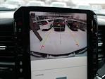 New 2025 Ram 1500 Laramie Crew Cab 4x4 Pickup for sale #72503 - photo 21