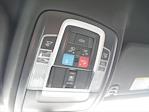 New 2025 Ram 1500 Laramie Crew Cab 4x4 Pickup for sale #72503 - photo 23
