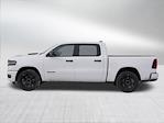 New 2025 Ram 1500 Laramie Crew Cab 4x4 Pickup for sale #72503 - photo 4