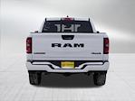 New 2025 Ram 1500 Laramie Crew Cab 4x4 Pickup for sale #72503 - photo 6