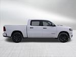 New 2025 Ram 1500 Laramie Crew Cab 4x4 Pickup for sale #72503 - photo 8
