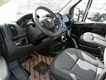 New 2025 Ram ProMaster 2500 High Roof Empty Cargo Van for sale #72613 - photo 11