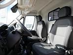 New 2025 Ram ProMaster 2500 High Roof Empty Cargo Van for sale #72613 - photo 12