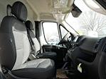 New 2025 Ram ProMaster 2500 High Roof Empty Cargo Van for sale #72613 - photo 13
