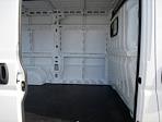 New 2025 Ram ProMaster 2500 High Roof Empty Cargo Van for sale #72613 - photo 14