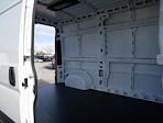 New 2025 Ram ProMaster 2500 High Roof Empty Cargo Van for sale #72613 - photo 15