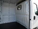 New 2025 Ram ProMaster 2500 High Roof Empty Cargo Van for sale #72613 - photo 16