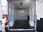 New 2025 Ram ProMaster 2500 High Roof Empty Cargo Van for sale #72613 - photo 2