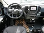 New 2025 Ram ProMaster 2500 High Roof Empty Cargo Van for sale #72613 - photo 17