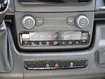 New 2025 Ram ProMaster 2500 High Roof Empty Cargo Van for sale #72613 - photo 19