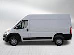 New 2025 Ram ProMaster 2500 High Roof Empty Cargo Van for sale #72613 - photo 6